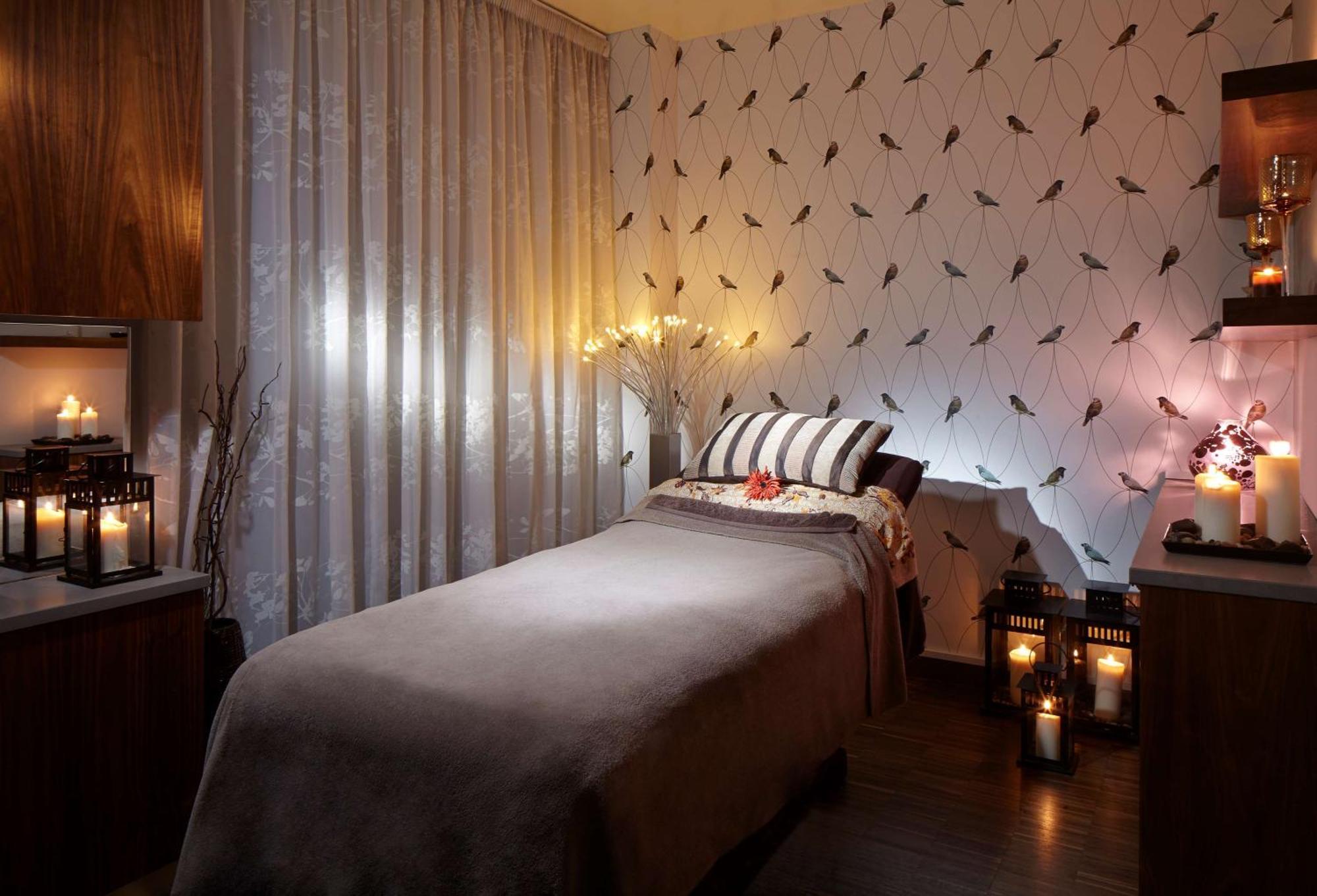 Radisson Blu Hotel East Midlands Airport Castle Donington Esterno foto