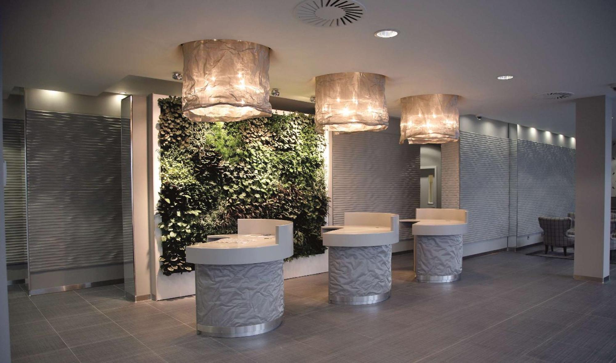 Radisson Blu Hotel East Midlands Airport Castle Donington Esterno foto